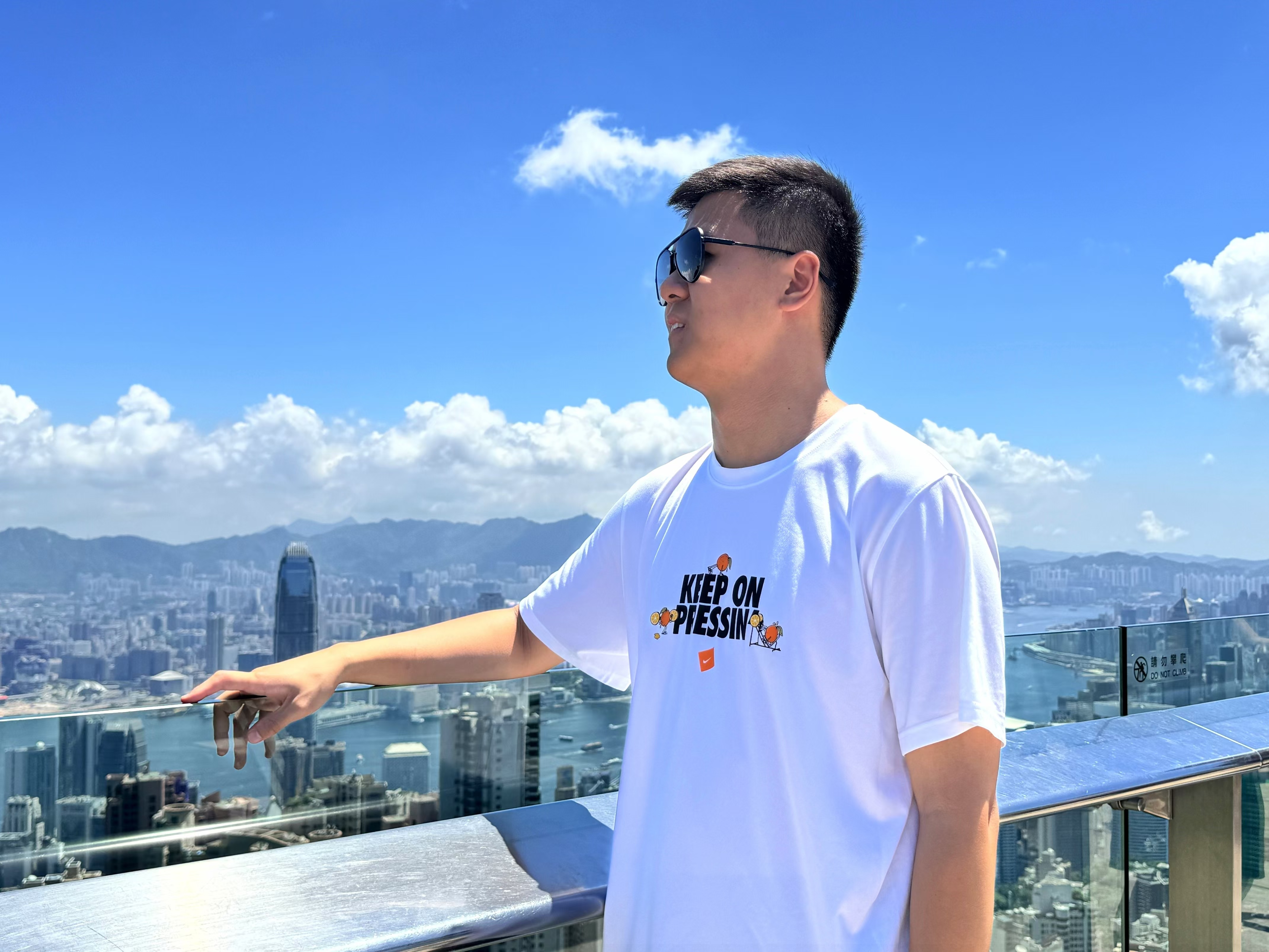 刘昌灏